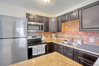 Click for more information on MLS # 230005445 : 2840 39TH STREET UNIT 7 More Details about MLS # 230005445 : 2840 39TH STREET UNIT 7