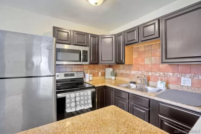 MLS: 230005445 Condo For Sale