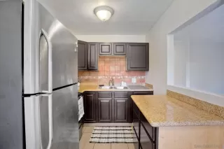 Photo #2: 230005445 Listing 