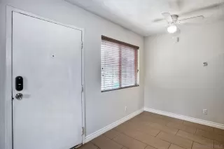 Photo #6: 230005445 Listing 