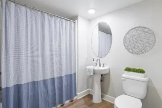 Photo #2: 230005448 Listing 