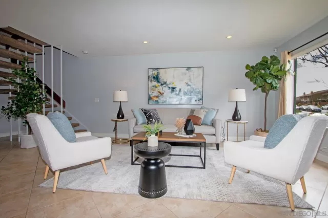 MLS: 230005454 Condo For Sale