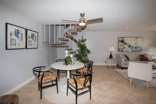 Photo #1: 230005454 Listing