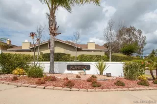 Photo #2: 230005454 Listing