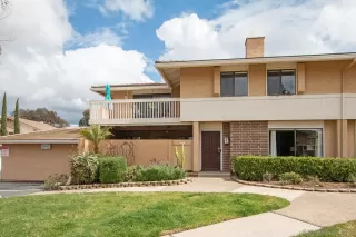 Photo #3: 230005454 Listing