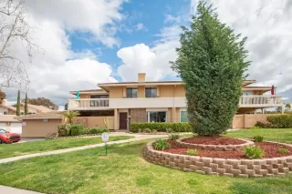 Photo #4: 230005454 Listing