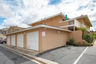 Photo #5: 230005454 Listing