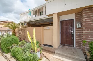 Photo #6: 230005454 Listing