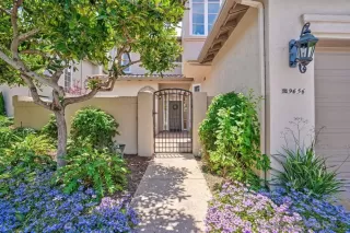 Photo #1: 230005456 Listing