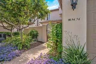 Photo #2: 230005456 Listing