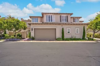 Photo #3: 230005456 Listing