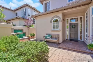 Photo #6: 230005456 Listing