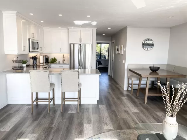 MLS: 230005461 Condo For Sale