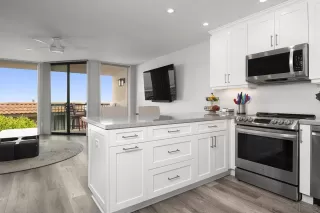 Photo #1: 230005461 Listing