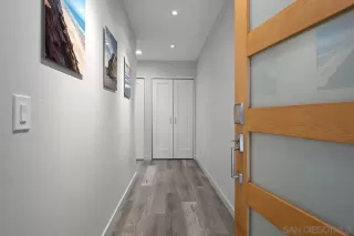 Photo #6: 230005461 Listing