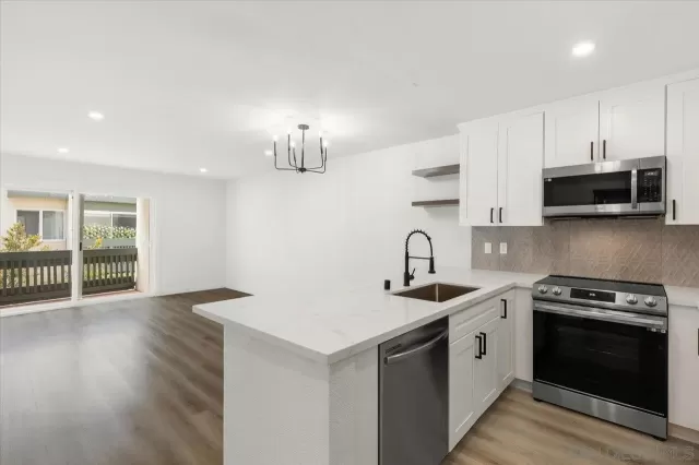 MLS: 230005462 Condo For Sale