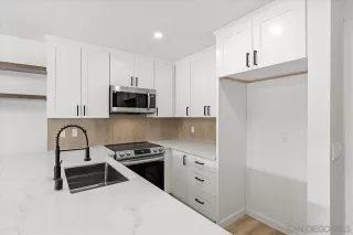 Photo #1: 230005462 Listing