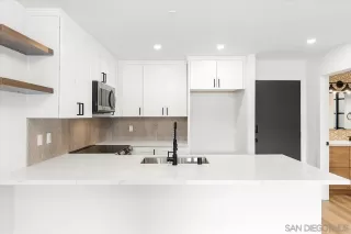 Photo #3: 230005462 Listing