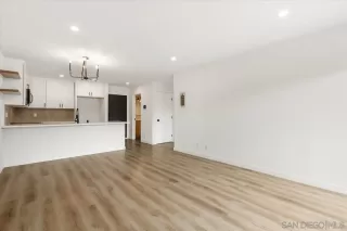 Photo #5: 230005462 Listing