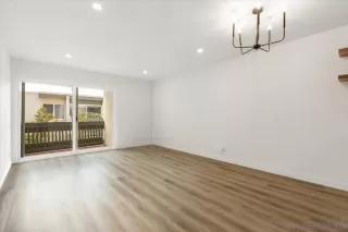 Photo #6: 230005462 Listing