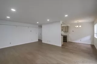 Photo #3: 230005464 Listing