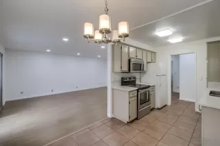 Photo #5: 230005464 Listing