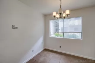 Photo #6: 230005464 Listing