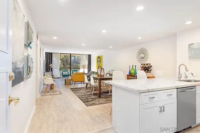 MLS: 230005472 Condo For Sale