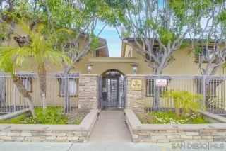 Photo #1: 230005479 Listing