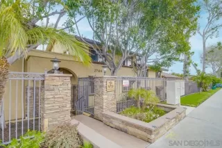 Photo #3: 230005479 Listing