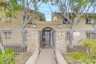 Photo #4: 230005479 Listing