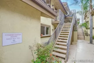 Photo #5: 230005479 Listing