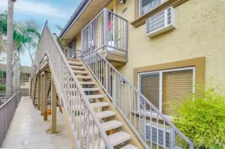 Photo #6: 230005479 Listing