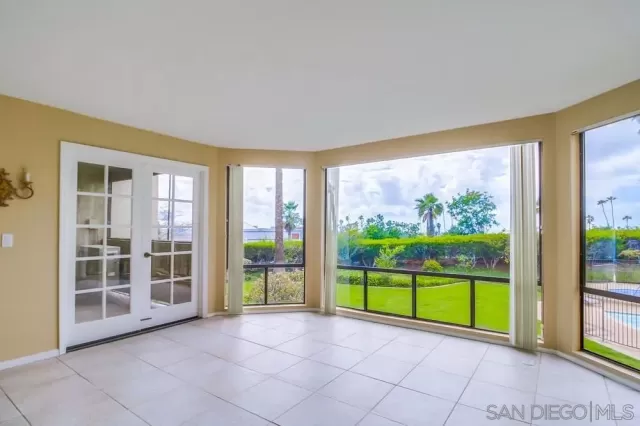 MLS: 230005481 Condo For Sale