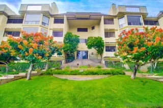 Photo #1: 230005481 Listing