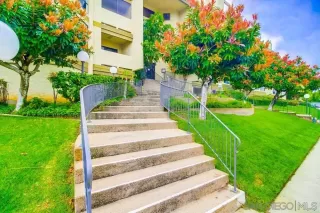 Photo #2: 230005481 Listing