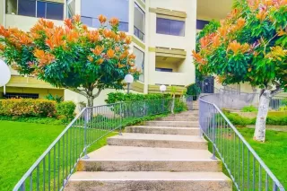 Photo #3: 230005481 Listing