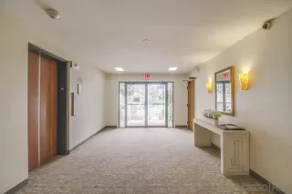 Photo #4: 230005481 Listing