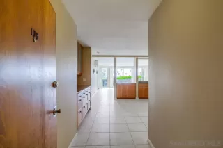 Photo #5: 230005481 Listing