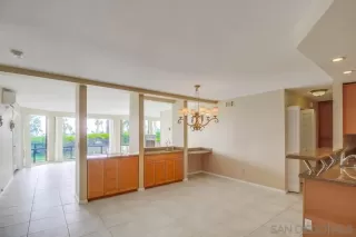 Photo #6: 230005481 Listing