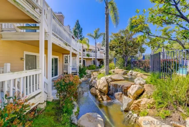 MLS: 230005483 Condo For Sale