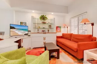 Photo #1: 230005483 Listing