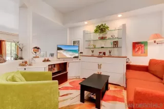 Photo #2: 230005483 Listing