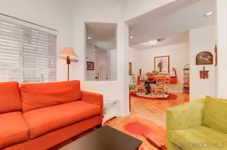 Photo #3: 230005483 Listing