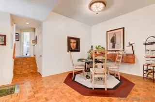 Photo #4: 230005483 Listing