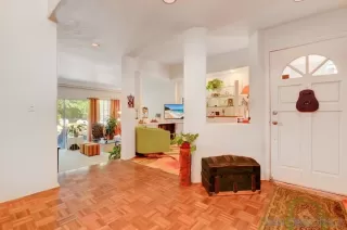 Photo #5: 230005483 Listing