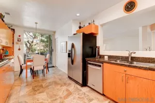 Photo #6: 230005483 Listing