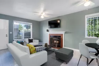 Click for more information on MLS # 230005491 : 4463 MAYBERRY ST More Details about MLS # 230005491 : 4463 MAYBERRY ST