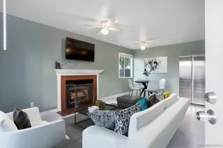 Photo #1: 230005491 Listing