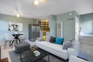 Photo #2: 230005491 Listing